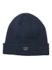 JACK & JONES Junior Wintermütze JACDNA BEANIE SN JNR in Dunkelblau