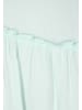 IZIA Women Skirt in jelly mint