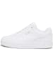 Puma Sneaker "Caven 2.0 Jr" in Weiß