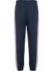 Hummel Verstellbare Taille Hose Hmlhella Mädchen in PARISIAN NIGHT
