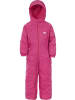Trespass Kinder Regenset in Rosa