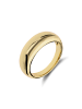 Lucardi Ring