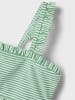 name it Bikini in Bright Green