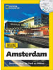 National Geographic Reisebuch - Walking Amsterdam