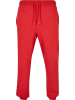 Urban Classics Urban Classics Jogginghose in hugered