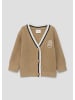 s.Oliver Strickjacke  in  8195_beige