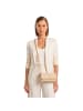 cavalli CLASS Umhängetasche in Beige