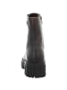 Palpa Stiefeletten in braun