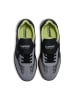 Hummel Schnürsenkel Sneaker Vm78 Cph Erwachsene in ALLOY