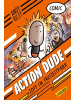 Carlsen Buch - Action Dude 1: Zoff im Freizeitpark