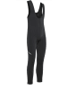 GIST Fahrrad- Winterhose ARTIK in schwarz