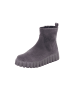 Gabor Stiefel für Damen in grau