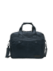 Marc O'Polo Business Bag Model Pat in Dark Navy