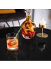 Villeroy & Boch 4er Set Whiskygläser La Divina 360 ml transparent in transparent