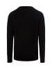 G-Star Raw Sweatshirt Jirgi in schwarz