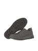 Gabor Schnürschuhe in grau