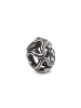 Trollbeads 925 Sterling Silber