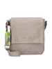 PICARD Lucky One Umhängetasche 22.5 cm sand