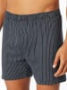 Schiesser Boxer Boxershorts in sortiert 2