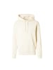 Nike Club Kapuzenpullover in grün