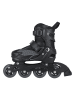 Rezo Inlineskates Hilo in 1001 Black