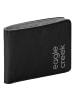 Eagle Creek Stash Geldbörse RFID Schutz 11.5 cm in black