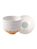 Villeroy & Boch 4er Set Dessertschalen Fleur Couleur ø 12,9 cm bunt in bunt