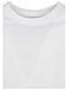 Urban Classics T-Shirts in white