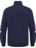 Hummel Hummel Sweatshirt Hmlic Erwachsene in PEACOAT