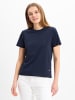 JOOP! T-Shirt Tama in marine