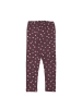 Walkiddy Leggings The Cute Cats-Leggings