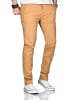 Maurelio Modriano Hose MM-002 in Beige