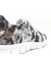 thies Sneaker für Herren in grau