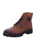 PME Legend Stiefeletten/Boot in braun
