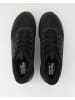 Skechers Sneaker in Schwarz