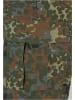Brandit Brandit Shorts in flecktarn