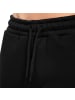 SMILODOX Jogginghose Kayson in Schwarz
