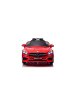 Wisam® Fahrzeug auf Batterie Mercedes SL65 S lackiert LCD