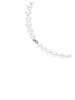 PURELEI Armband Finesse Silber