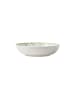 Villeroy & Boch Salatschale Colourful Spring ø 18,7 cm bunt in bunt