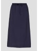 s.Oliver Rock in 5884_tiefblau