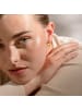 Luxenter Ohrringe Ariuk mit 18 Karat Gelbgold-Finish – ARIUK