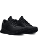 Under Armour Laufschuh "Ch. Aurora 2" in Schwarz