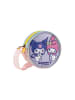 Hello Kitty My Melody 3D Schultertasche