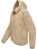 ragwear Übergangsjacke Cerys in Sand