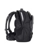 Coocazoo coocazoo Schulrucksack EVERY, Urban Metro