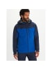 Marmot M ROM HOODY in Marine