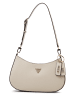 Guess Handtasche Noelle II in taupe - 0004