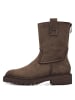 Tamaris Boots in Beige