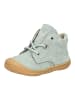 PEPINO Halbschuhe CORY Türkis